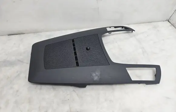 Opel Zafira B Dash center speaker trim cover 36324987