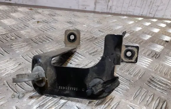 Chrysler Pacifica Other engine bay part 468AA314B5