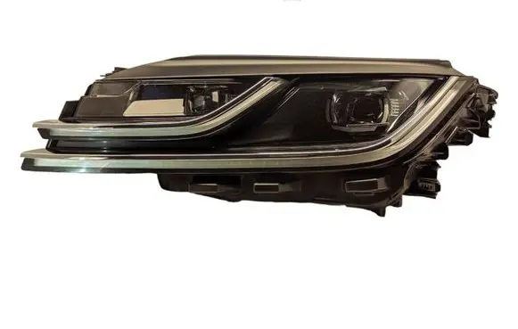 Volkswagen Arteon Headlight/headlamp 3G8941081 3G8941113A 90125113