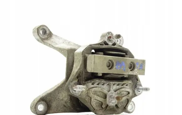 Audi Q7 4M Gearbox mounting bracket 8W0399155