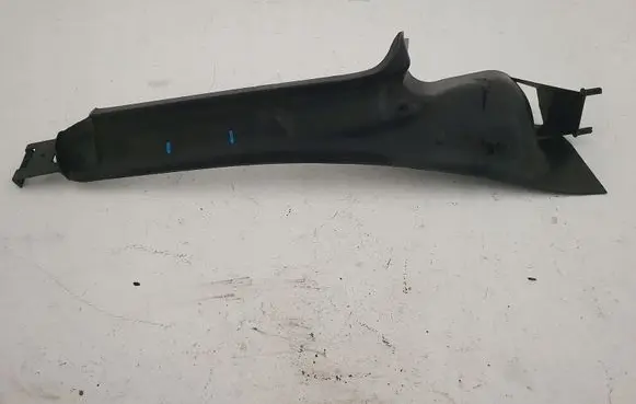 Volkswagen Golf VII Wiper trim 5G1815159B