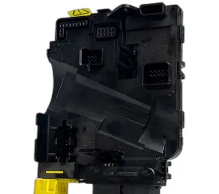 Audi A3 S3 8P Yaw turn rate sensor 8P0953549K