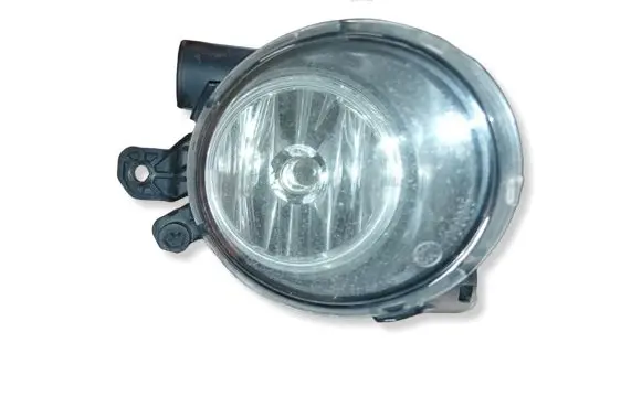 Volvo V70 Front fog light 31213102