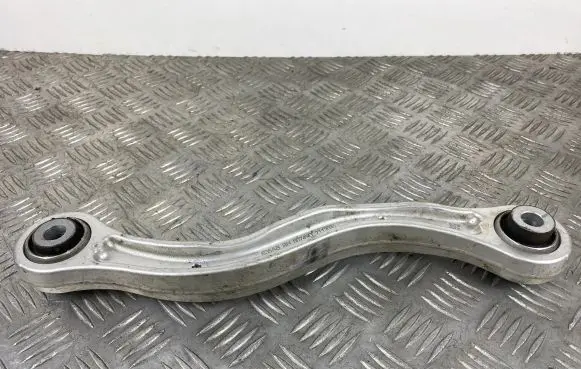 Jeep Grand Cherokee WL Other rear suspension part 60749D