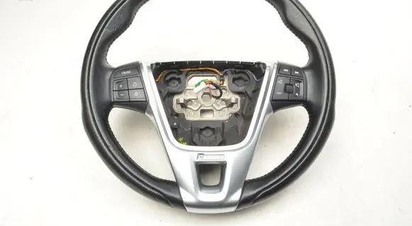 Volvo XC60 Steering wheel 31315994