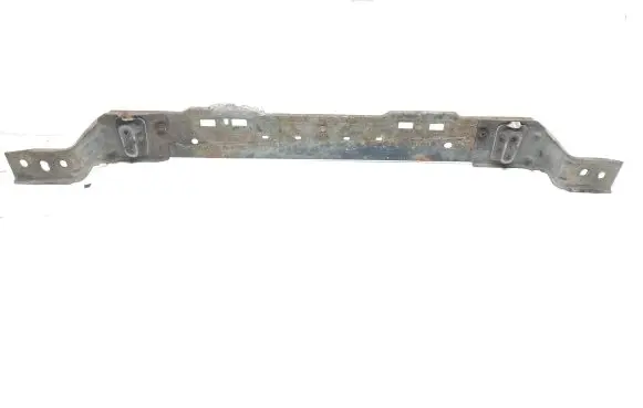 Peugeot 308 Bottom radiator support slam panel 
