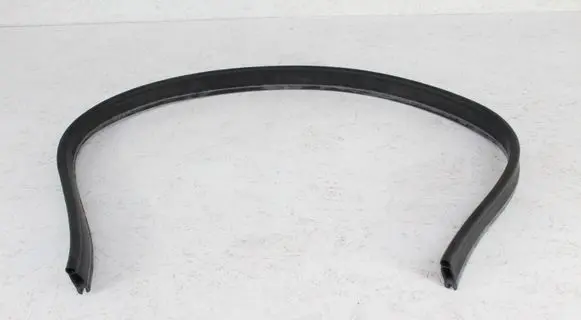 BMW X1 F48 F49 Engine compartment rubber 7329397