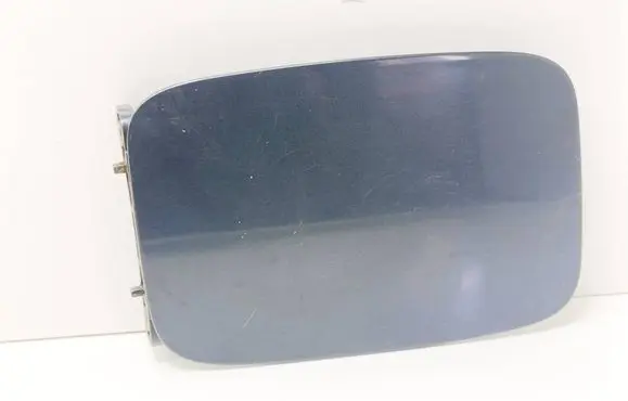 Volvo V50 Fuel tank cap 30640300