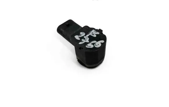 Volvo V40 Parking PDC sensor 31445160