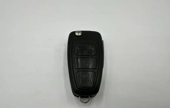 Ford Focus Ignition key/card AM5A22053CC 22053CC1