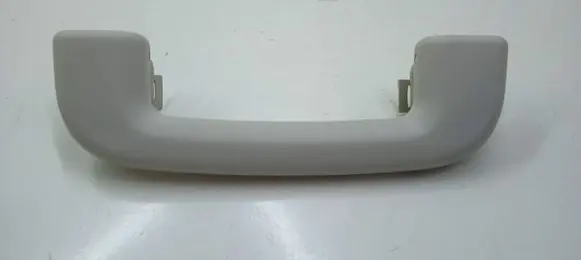 Jaguar F-Pace Front interior roof grab handle FK7231406