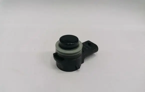 BMW 7 G11 G12 Parking PDC sensor 9283200