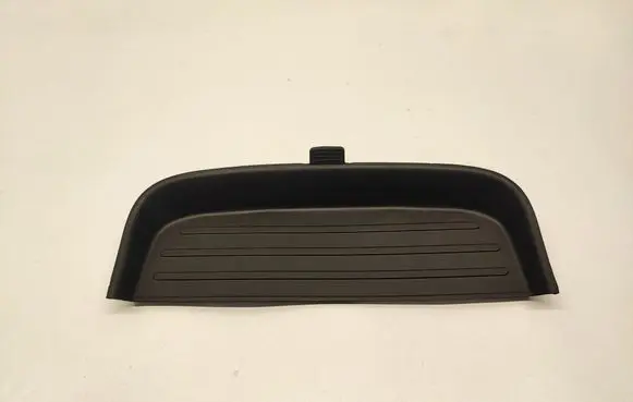 Ford Mustang VI Glove box pad FR3B63045M97A