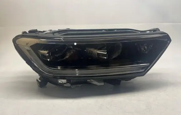 Volkswagen T-Roc Headlight/headlamp 2GA941036AK