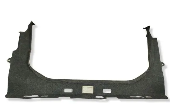 Mercedes-Benz C W202 Interior set A2026840077