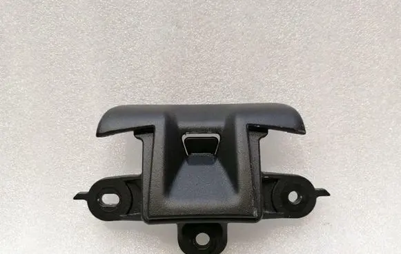 Porsche Boxster 982 Sensor 9P1871544
