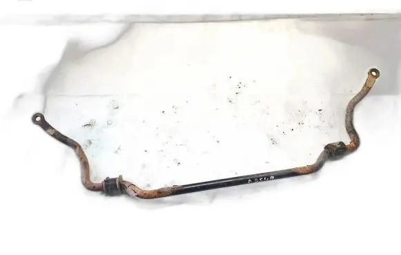 Toyota Aygo AB10 Front anti-roll bar/sway bar