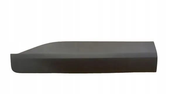 Ford Transit Custom Front door trim (molding) 