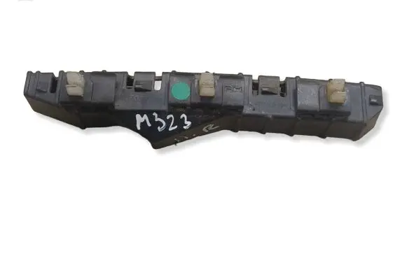 Hyundai i10 Front bumper mounting bracket 86516B9000