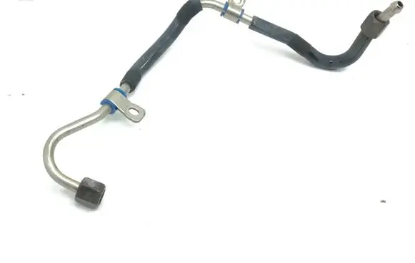 Hyundai i20 (BC3 BI3) Fuel line/pipe/hose 