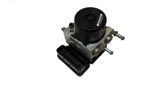 Chrysler Sebring (JS) ABS Pump 581317 25021202754 7D310931