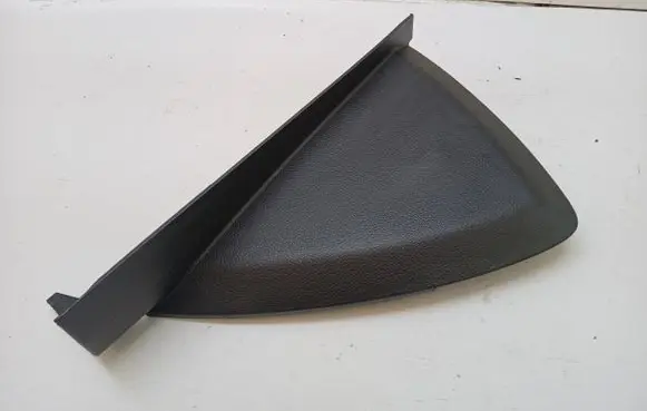 Ford Focus Dashboard trim BM51-A044C61-A