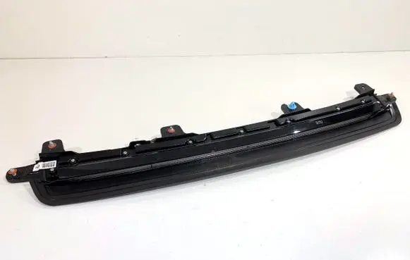 KIA EV6 Third/center stoplight 92700CV0