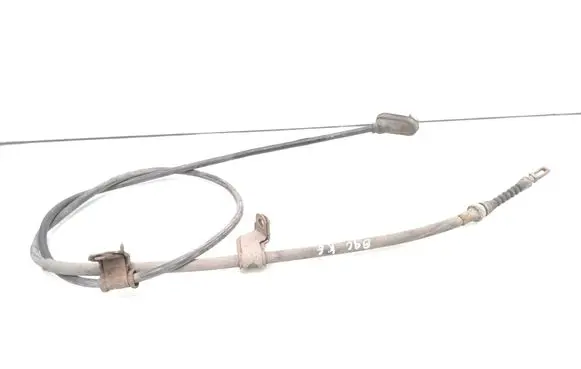 Honda Civic Hand brake release cable Smgel7h28