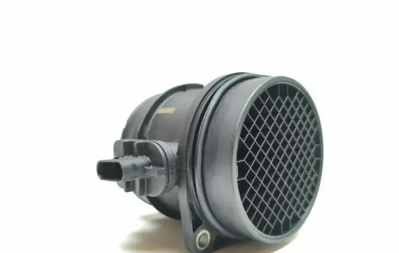 KIA Stinger Mass air flow meter 281642F610 9021050010 363519427