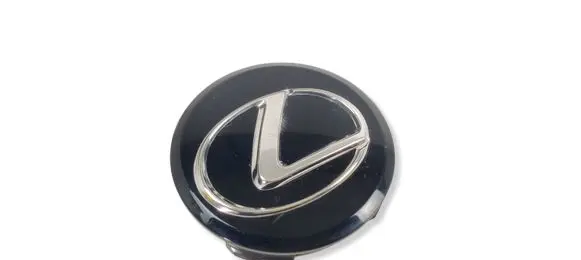 Lexus CT 200H Original wheel cap 4260376021