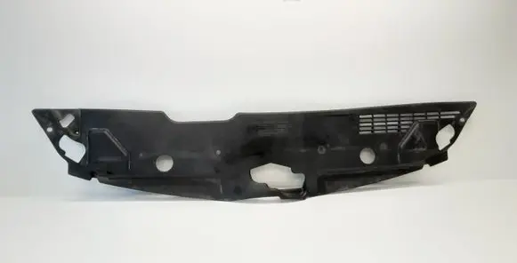 Toyota Corolla Verso AR10 Radiator trim 532890F010