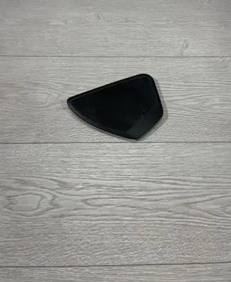 BMW 1 F20 F21 Front door speaker cover trim 7240408 10628510