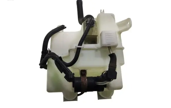 Lexus RX 300 Windshield washer fluid reservoir/tank 
