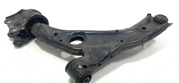 Mazda CX-7 Front lower control arm/wishbone