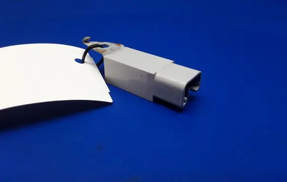 Lexus GS 300 350 430 450H Aerial antenna switch 9098004184