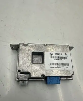 BMW i3 Camera control unit module 6992830 17B345UA4058