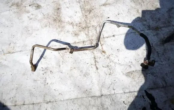 Mazda 6 Air conditioning (A/C) pipe/hose