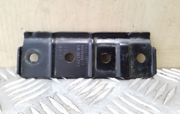 Audi TT TTS Mk2 Battery bracket 8J0803219E