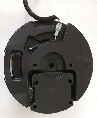 Nissan Z S30 240Z 260Z 280Z Other interior part 281706RA0A