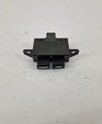 Hyundai Santa Fe Other switches/knobs/shifts 