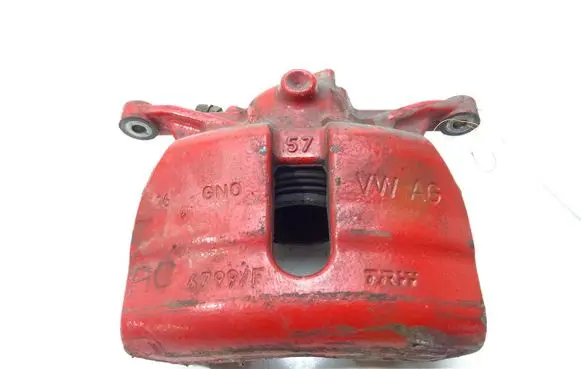 Skoda Octavia Mk3 (5E) Front brake caliper