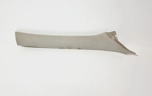 Alfa Romeo 159 (A) pillar trim 156044507