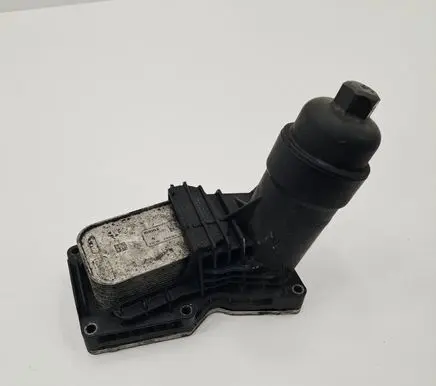 Mini One - Cooper R57 Oil filter mounting bracket 8507626
