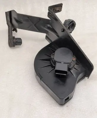 Jeep Grand Cherokee (WJ) Accelerator pedal position sensor 52850618AB 24936F