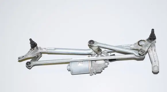 BMW 3 E90 E91 Front wiper linkage 6978264
