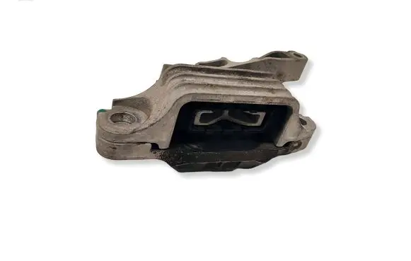 Ford Kuga III Gearbox mount LX637M121DA 21344