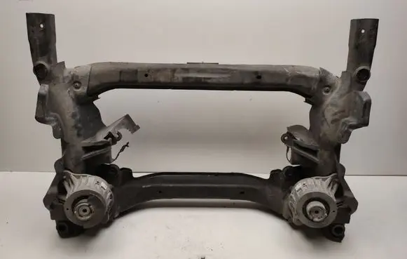 Mercedes-Benz C W205 Front subframe A2056280057