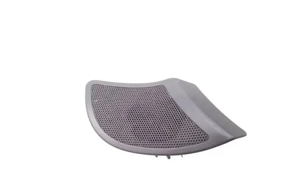 Audi A4 S4 B7 8E 8H Front door high frequency speaker 8E0035424