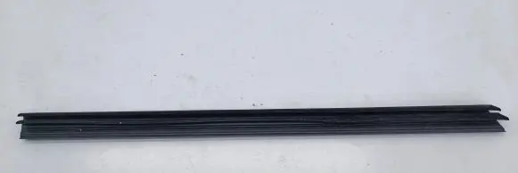Citroen C3 Other rear door trim element 9813215580
