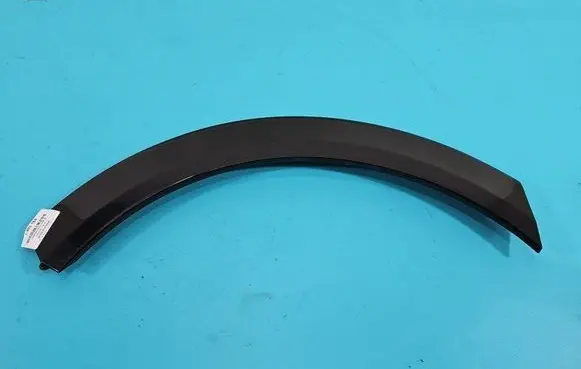 Ford Puma Rear arch trim L1TBS286D IMPRK1493784